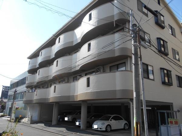住居（賃貸）